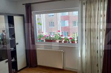 Apartament 2 camere de vanzare BRASOV - Brasov anunturi imobiliare Brasov
