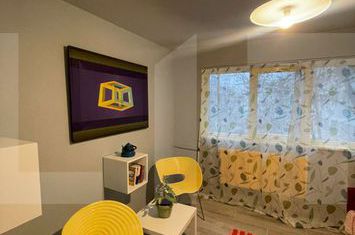 Garsonieră de vanzare COMPLEX STUDENTESC - Timis anunturi imobiliare Timis