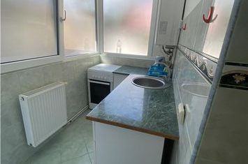 Apartament 3 camere de inchiriat DRUMUL POIENII - Brasov anunturi imobiliare Brasov