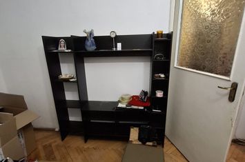 Ion MIhalache zona av, Popisteanu anunturi imobiliare Bucuresti