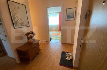 Apartament 4 camere de vanzare DAMBU  - Mures anunturi imobiliare Mures