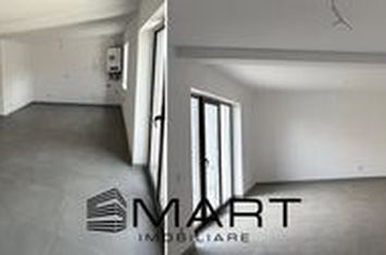 Casă - 5 camere de vanzare BRASOV - Brasov anunturi imobiliare Brasov