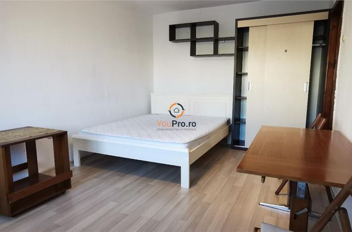 Garsonieră de inchiriat BUCOVINA - Timis anunturi imobiliare Timis