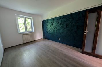 Apartament 2 camere de vanzare AVIATORI - Bacau anunturi imobiliare Bacau