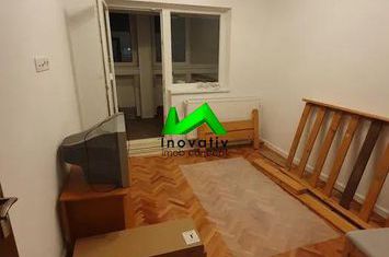 Apartament 4 camere de inchiriat CENTRAL - Sibiu anunturi imobiliare Sibiu