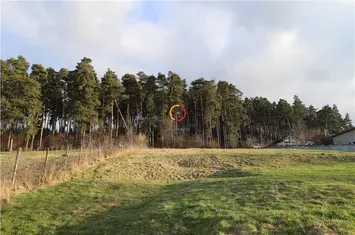 Teren Intravilan de vanzare EXTERIOR EST - Brasov anunturi imobiliare Brasov