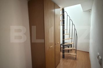 Apartament 2 camere de vanzare SUCEAVA - Suceava anunturi imobiliare Suceava