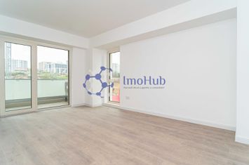 Apartament cu 2 camere in Copou, TVA inclus, 50 mp, finalizat! anunturi imobiliare Iasi