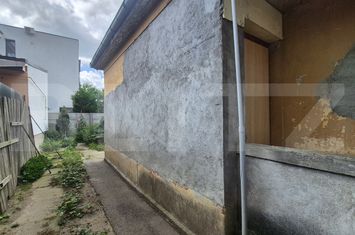 Casă - 4 camere de vanzare SATU MARE - Satu Mare anunturi imobiliare Satu Mare