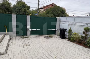 Casă - 4 camere de vanzare PLOIESTI - Prahova anunturi imobiliare Prahova