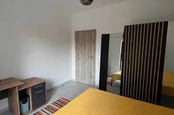 Apartament 2 camere langa metrou Mihai Bravu anunturi imobiliare Bucuresti
