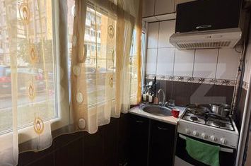 Apartament 2 camere de vanzare 9 MAI - Gorj anunturi imobiliare Gorj