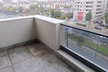 Apartament 3 camere de vanzare BRESTEI - Dolj anunturi imobiliare Dolj