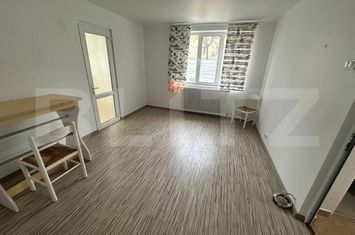 Apartament 2 camere de inchiriat IASI - Iasi anunturi imobiliare Iasi