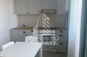 Apartament cu 2 camere in Mosnita Noua anunturi imobiliare Timis