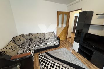 Apartament 3 camere de vanzare TIGLARI - Sibiu anunturi imobiliare Sibiu