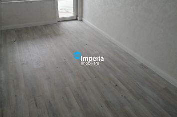 Apartament 2 camere de vanzare COPOU - Iasi anunturi imobiliare Iasi