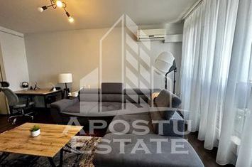 Apartament 3 camere de vanzare ROMANILOR - Arad anunturi imobiliare Arad