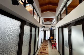 Casă - 6 camere de vanzare CETATE - Alba anunturi imobiliare Alba