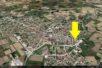 Clădire mixtă în Chrysoupoli Nestos, 279 mp anunturi imobiliare Grecia