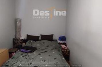 Apartament 2 camere de vanzare IASI - Iasi anunturi imobiliare Iasi