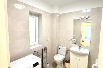 Apartament 2 camere de închiriat – Giroc, Aleea cu Plopi anunturi imobiliare Timis