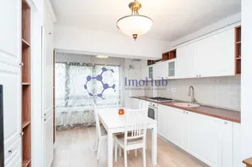 2 camere | Newton Tătărași | 47 mp utili | Etaj 4 | Bloc 2016 anunturi imobiliare Iasi