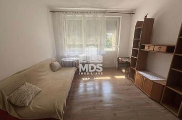 Apartament 2 camere de vanzare TIPOGRAFILOR - Timis anunturi imobiliare Timis