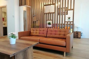 Studio la un pret exceptional in zona Herastrau anunturi imobiliare Bucuresti