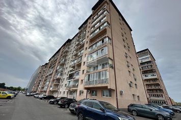 Vând apartament 2 camere Confort Park Residence, Sos. Vitan-Barzesti 7D (in spatele hotelului Rin Grand),bloc 2008, loc de parcare suprateran in proprietate, inclus in pret anunturi imobiliare Bucuresti