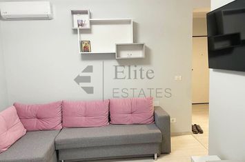Apartament de vanzare in Anastasia Residence anunturi imobiliare Bihor