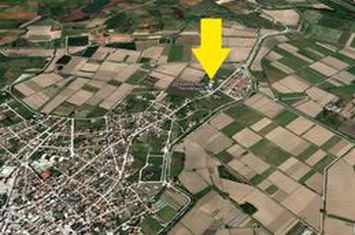 Teren 560 mp în Chrysoupoli (Nestos) anunturi imobiliare Grecia