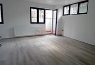 58.040 €, Garsonieră