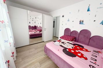 Apartament 3 camere de vanzare TIMISOARA - Timis anunturi imobiliare Timis