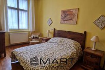 Apartament 3 camere de inchiriat SIBIU - Sibiu anunturi imobiliare Sibiu