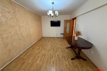 Apartament 3 camere de vanzare BRAILEI - Vrancea anunturi imobiliare Vrancea