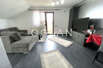 Apartament 3 camere de vanzare SIBIU - Sibiu anunturi imobiliare Sibiu