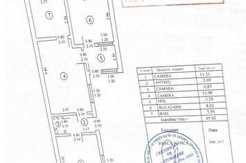 BUCURESTII NOI - Straulesti | Casa + Teren 130 mp | 10 min de metrou anunturi imobiliare Bucuresti