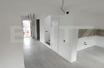Vilă - 5 camere de vanzare APAHIDA - Cluj anunturi imobiliare Cluj