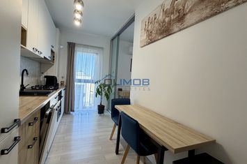 Apartament 2 camere de vanzare TUNARI - Bucuresti anunturi imobiliare Bucuresti
