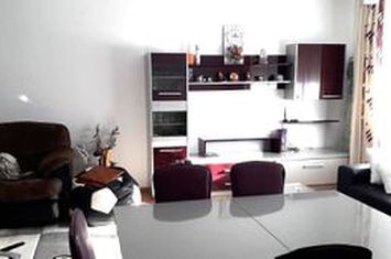 Apartament 3 camere Tractorul anunturi imobiliare Brasov