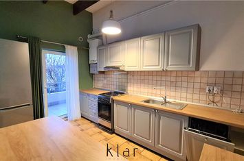 Apartament 3 camere de vanzare GHEORGHENI - Cluj anunturi imobiliare Cluj