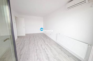 Apartament 2 camere de vanzare FRUMOASA - Iasi anunturi imobiliare Iasi