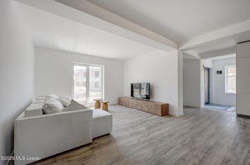 Vanzare vile moderne, Peris, rate la dezvoltator anunturi imobiliare Dambovita