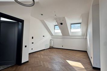 Apartament 3 camere de vanzare TURNISOR - Sibiu anunturi imobiliare Sibiu