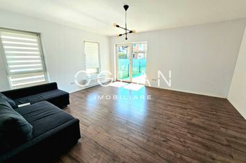Apartament 2 camere de vanzare SIBIU - Sibiu anunturi imobiliare Sibiu