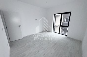 Apartament cu 2 camere spatios, decomandat cu 53 mp utili la etajul 1 anunturi imobiliare Timis