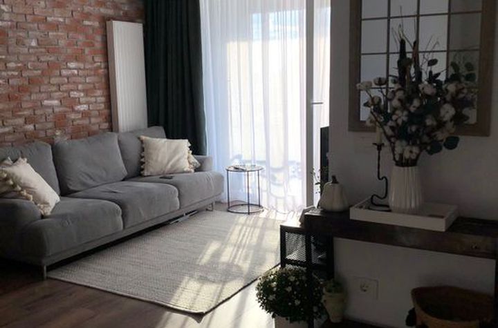 Apartament 2 camere de vanzare TRACTORUL - Brasov anunturi imobiliare Brasov