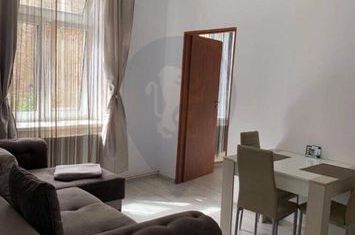 Apartament 2 camere de vanzare CENTRUL ISTORIC - Brasov anunturi imobiliare Brasov