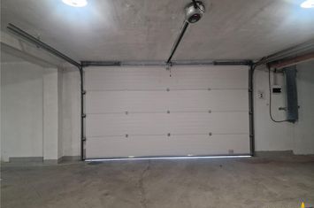 de vanzare AVANTGARDEN - Brasov anunturi imobiliare Brasov